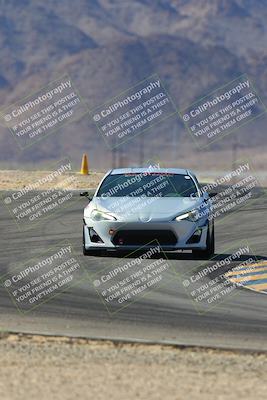 media/Mar-18-2023-Speed Ventures (Sat) [[2b5dd21371]]/2-Orange Group/Session 2 (Turns 9 and 8)/